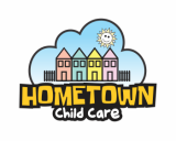 /public/logoimage/1561467202Home Town3.png